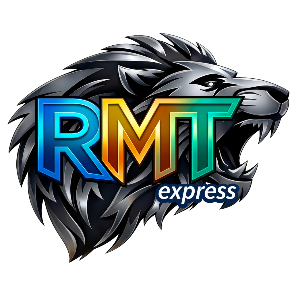 RMT Express
